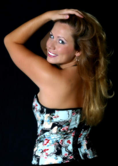 corsetpic.jpg